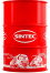 Sintec Transmission 75W90 GL-4 205л (металл)