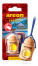 Ароматизатор Areon бочонок FRESCO  Summer Dream 704-051-337 , 704-FRN-337