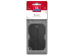 Освежитель воздуха Dr.Marcus Lucky Card (уп. 35/350) блок Black