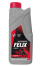 FELIX Антифриз "FELIX Moto PRO" 1 кг