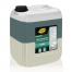AC3093 Автошампунь для бесконтактной мойки TANK, 23