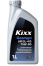 Kixx Gearsyn 75W90 GL-4/5 1л (масло синтетическое)