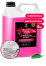 GRASS Автошампунь, активная пена "Active Foam Effect" (эффект снежных хлопьев) 6 кг (арт. 113111)