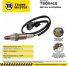 Датчик кислородный TSOX415 \92965\226931PM0A    NISSAN X-Trail (14-)/Qashqai (15-) 2.0i до кат.