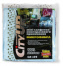 СА-122 Набор салфеток CityUp Dream 6 шт 25*25