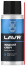LAVR Жидкий ключ 140 мл LN2420