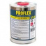 Химик Очиститель на водной основе PROFLEX  (1л) 