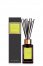 Ароматизатор для дома AREON STICKS   PREMIUM Eau d`ete 85 мл 704-PSL-05 (черные коробки)