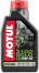 MOTUL 3100 4T GOLD 10w40  1 л (масло моторное) 113192