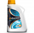 G-Energy  ОЖ Antifreeze SNF40 антифриз красный  1 кг