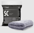 GRASS Микрофибра SC "Soft Cloth" (арт. DT-0165)