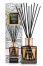 Ароматизатор для дома AREON STICKS   EXCLUSIVE SELECTION  Ecru 150 мл 704-HPE-03
