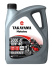 Takayama Mototec 5000 4T 10W40 SM MA2 4л п/с АКЦИЯ -18%