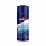 Очист. кондиционера дымовая шашка AIM-ONE 200мл (аэрозоль) Car air conditioner smoke grenade CA-200