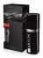 Ароматизатор спрей Areon PERFUME 50 ML SILVER, Премиум-класса 704-AP1