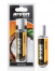 Ароматизатор спрей Areon PERFUME 35 ML BLISTER Coconut 704-PFB-21