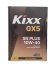 Kixx GX5 10W40 SN Plus 4л п/с