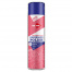 Полироль панели AIM-ONE 840мл (аэрозоль).Dashboard polish-Bubble Gum 840ml DP-B800