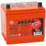 Аккумулятор Зверь Азия  85D23L 70 А/ч 700A 232х175х225