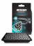 Ароматизатор под сиденье AREON AROMA BOX Ocean Wind 704-ABC-03