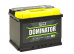 Аккумулятор Dominator 60 а/ч R  600А 242х175х190
