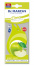 Освежитель воздуха "Dr.Marcus"SONIC Green apple (коробка) (кор.36 шт)