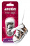 Ароматизатор Areon FRESH WAVE KED Romance 704-KED-909