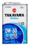 Takayama PAOtec 0W30 GF-6A SP 1л (металл) синт АКЦИЯ -18%