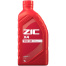 ZIC X4 10w40 SN 1 л (масло полусинтетическое)