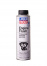 LIQUI MOLY Пятиминутная промывка масляной системы двигателя 300 мл  1920