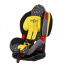Удерживающее устройство для детей Siger Disney, Кокон ISOFIX, грI/II, Винни Пух круж, же АКЦИЯ -15%
