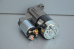 Стартер D-SA014 \3610037230\DASHI    HYUNDAI TUSCON 06-/KIA SPORTAGE (06-) 1.2KW  (AMD.EL293)