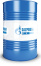 GAZPROMNEFT Premium L 10w40 SL/CF бочка 205 л 175 кг (масло моторное)