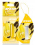 Ароматизатор гелевый AREON LIQUID 5 ML Vanilla 704-LR-06