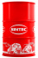 Sintec ATF III 216,5л (бочка)