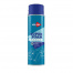 Универсальный пенный очиститель AIM-ONE 650 мл (аэрозоль). SUPER FOAM CLEANER 650ML  AC-2100
