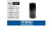 5609 \NAC\топл.\1318695  (P559624) (SAK. FC-6204) (MANN. WK962/4)  Д-245 ЕВРО-3