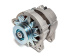 Генератор, 28 В, 60 А, 2-ручьевой, 1322.3771 AE,  АвтоЭлектрика