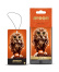 Ароматизатор сухой AREON WILD Agent Owl 704-AW-08