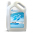 GAZPROMNEFT Тосол 65  5 кг
