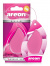 Ароматизатор гелевый AREON MONBRANE Bubble Gum 704-AMB-01