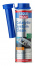 LIQUI MOLY 7110   Очист.катализ. Catalytic-System Clean (0,3л)