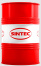Sintec Антифриз ELC red -40 220кг (металл) АКЦИЯ-10%