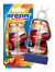 Ароматизатор гелевый AREON REFRESHMENT LIQUID Peach 704-025-912