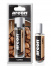 Ароматизатор спрей Areon PERFUME 35 ML BLISTER Coffee 704-PFB-09