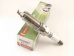 Свечи DENSO Iridium IXEH20TT  4711