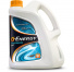 G-Energy  ОЖ Antifreeze SNF40 антифриз красный  5 кг