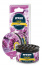 Ароматизатор на панель AREON KEN BLISTER Lilac 704-AKB-10