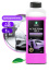 GRASS Автошампунь, активная пена "Active Foam GEL+" (самый концентрированный) 1 л (арт. 113180)