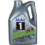 MOBIL 1 EU 0w20 5 л (масло синтетическое)